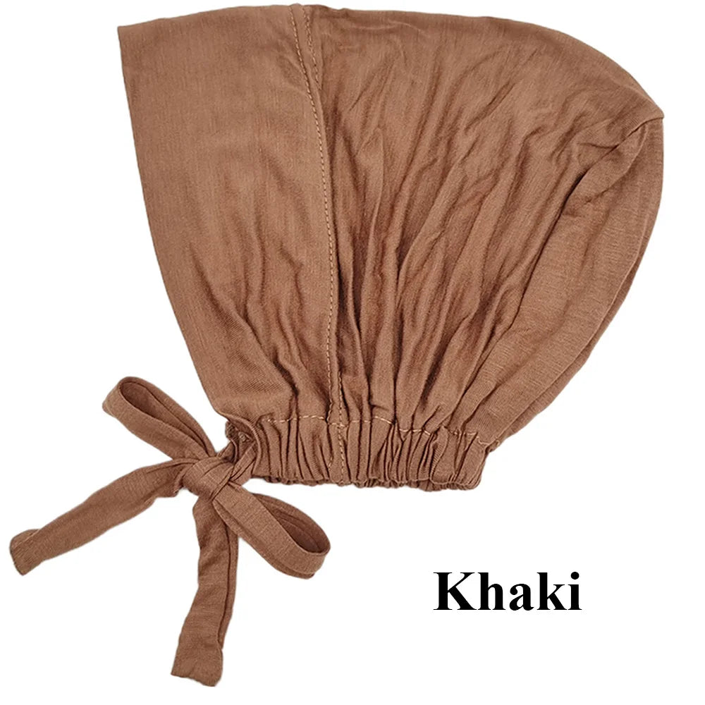 Soft Modal Turban