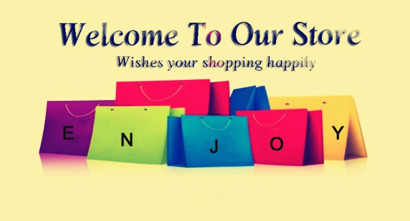 Men's Waffle T-Shirt