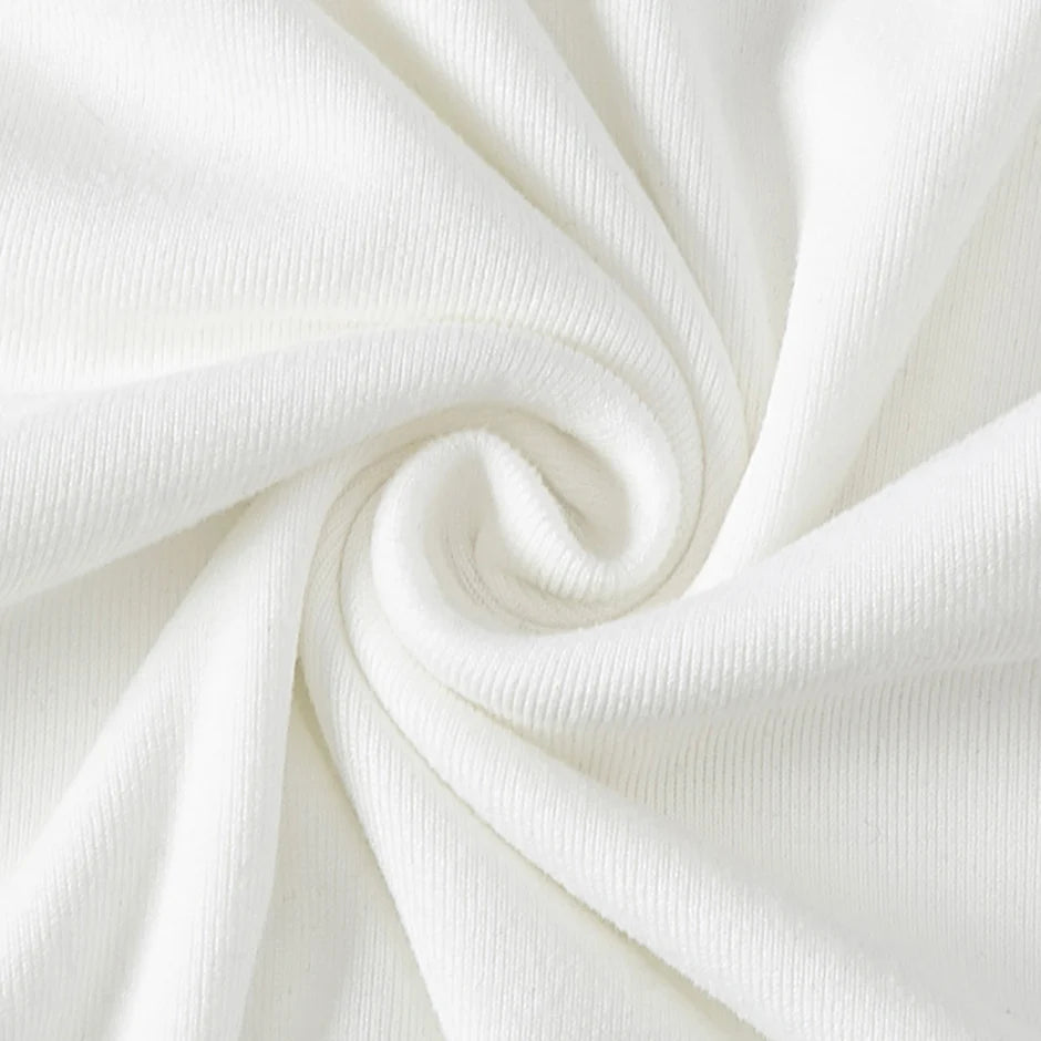 Men's Casual Vest & Boxers Set