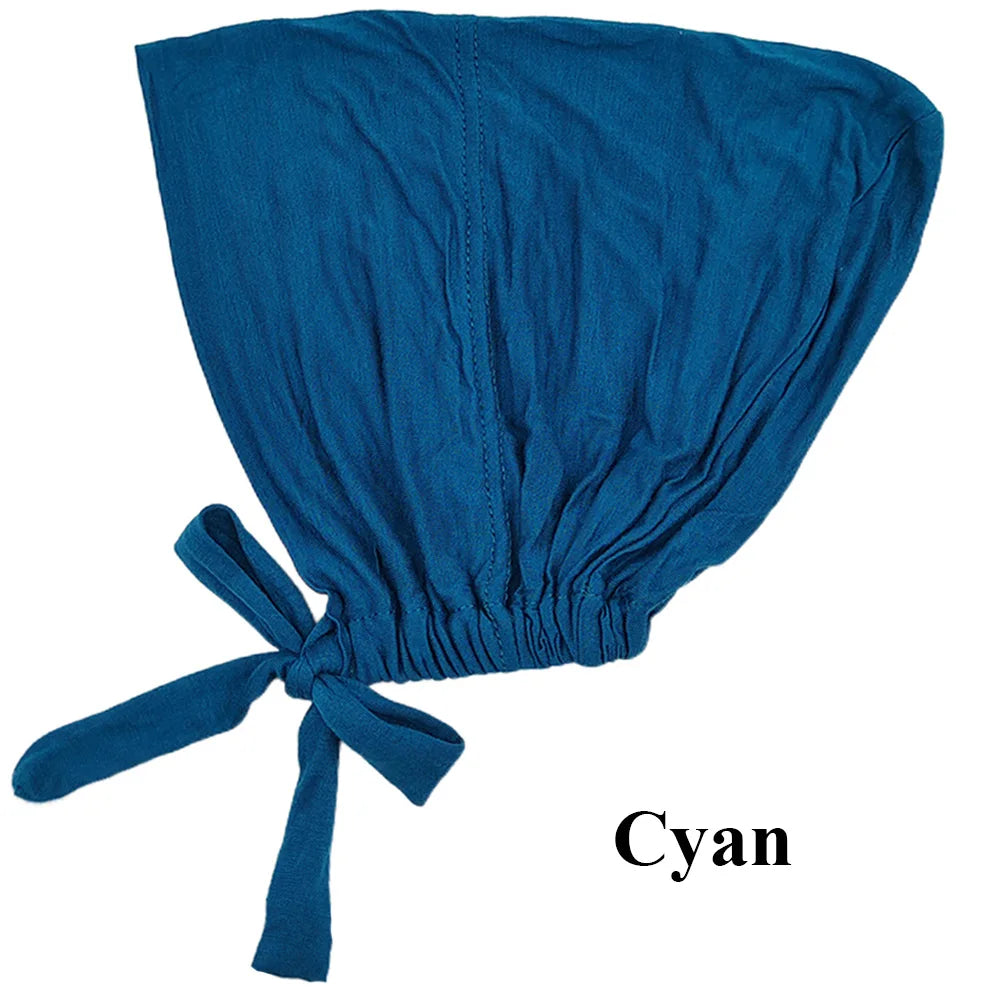 Soft Modal Turban