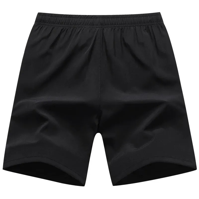 Men's Summer Sports Shorts