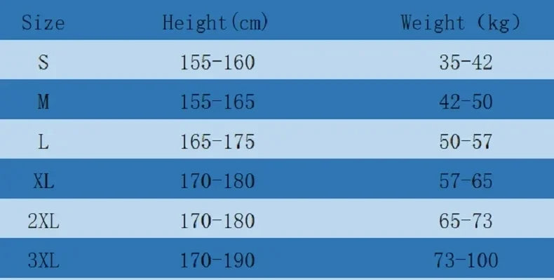 high-quality shorts summer street running sports pants men's and women's comfortable hip-hop half width pants beach pants