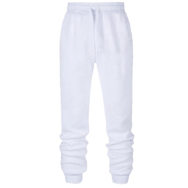 Men's Sport Joggers