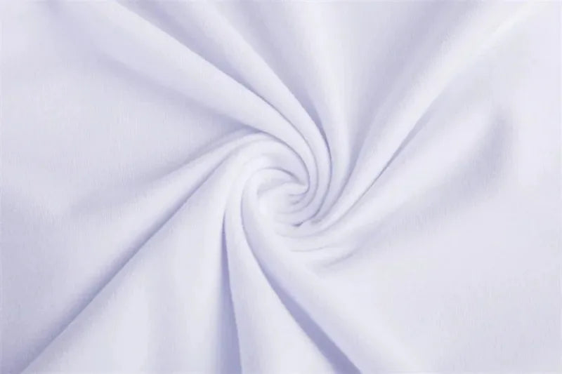 2023 Summer Fashion T-shirt Rapper Tupac Tops Hip Hop Streetwear Oversized Short Sleeves Tee Shirt Men Women  T Shirt