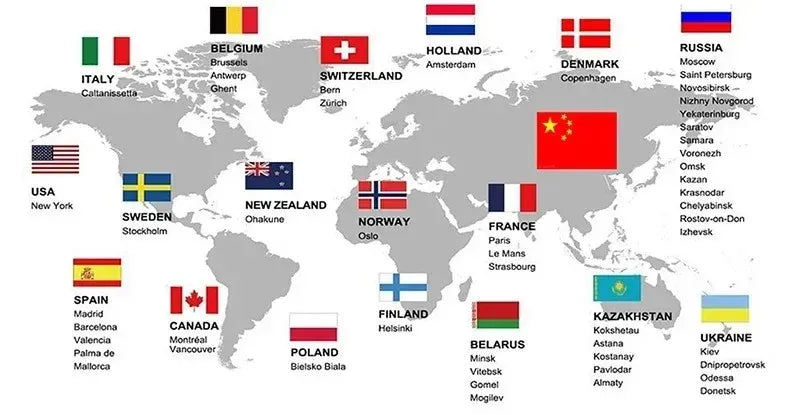 2024 New Esports Competition PRX Nightmode Jersey Fans Breathable Sportswear Men's Kids Round Neck Short Sleeve Casual T-shirt