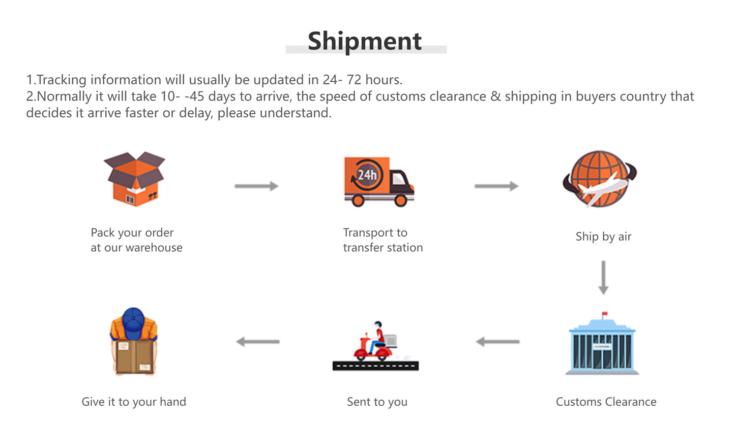 Cotton Mock Neck Cardigan