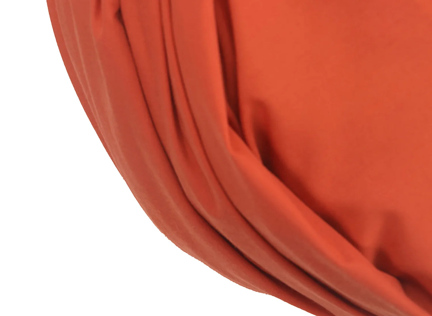 French Vintage Turban