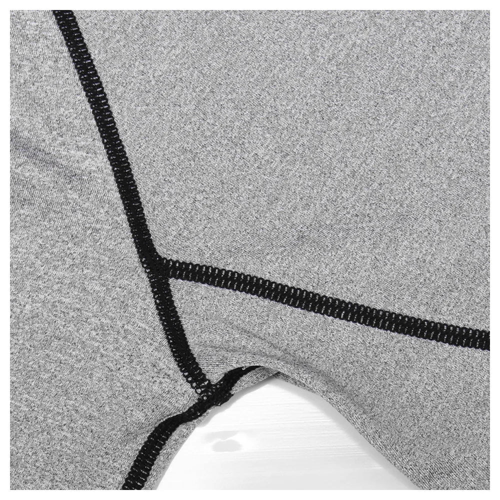 Men's Compression Training Shirt