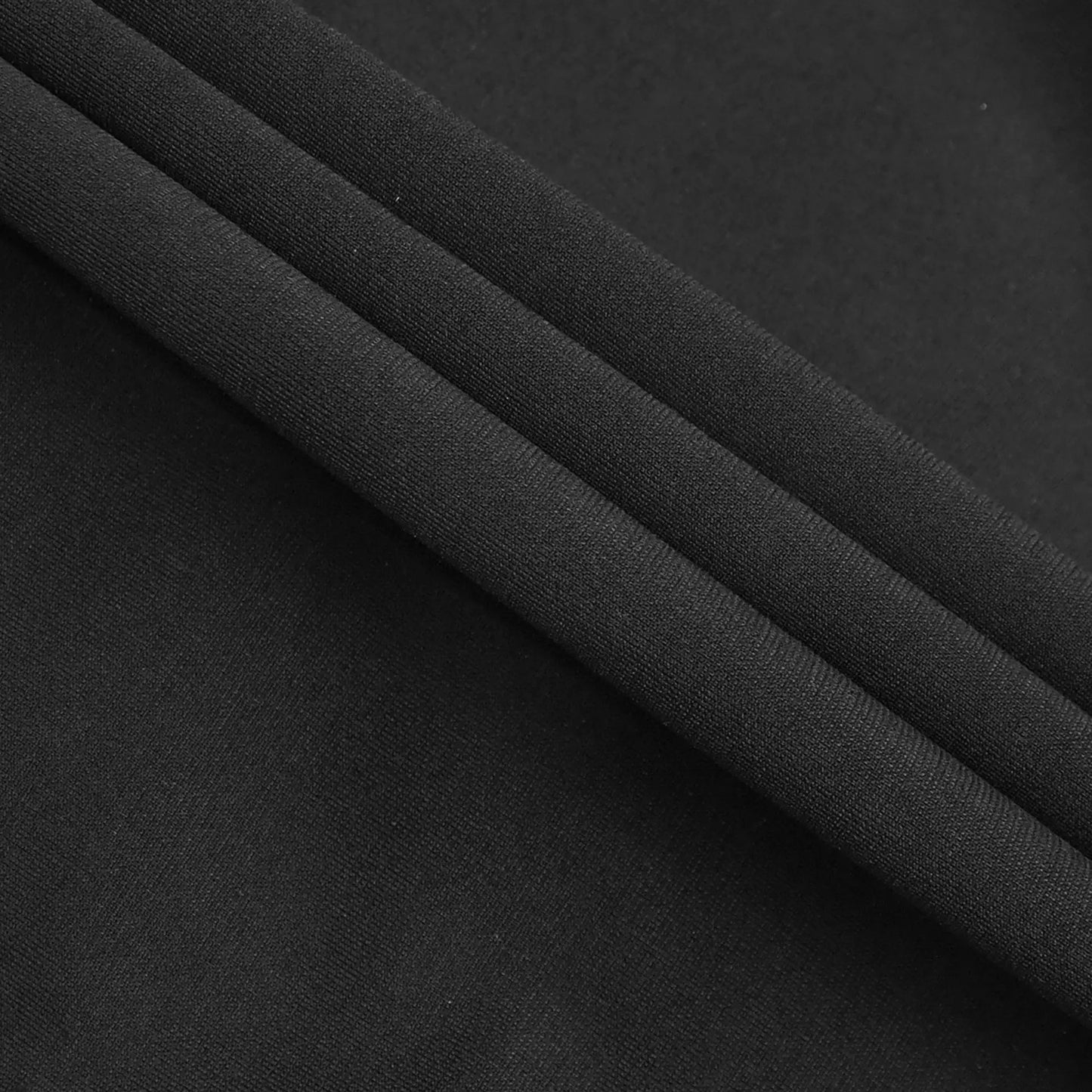 Strapless Party Dress Set