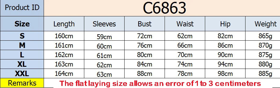 Rhinestone High Neck Evening Dress