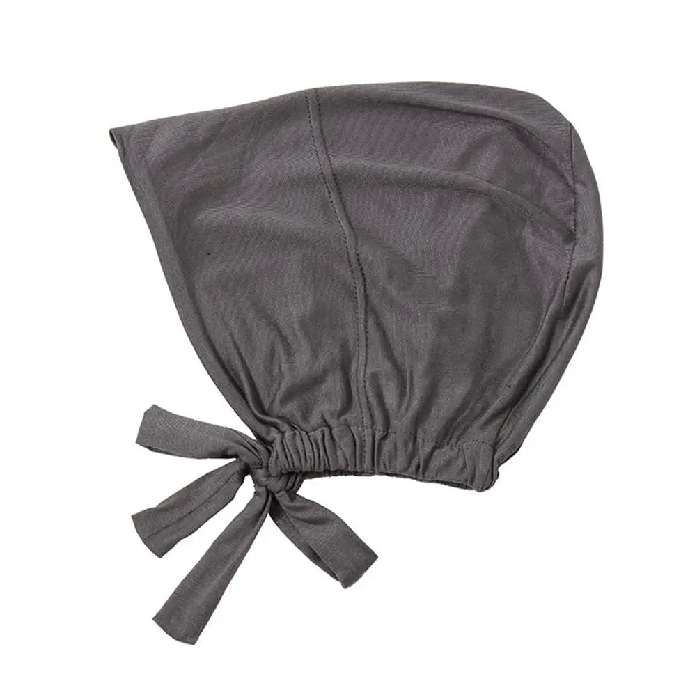 Stretch Modal Turban