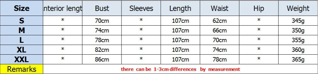 Tassel Bodycon Long Dress