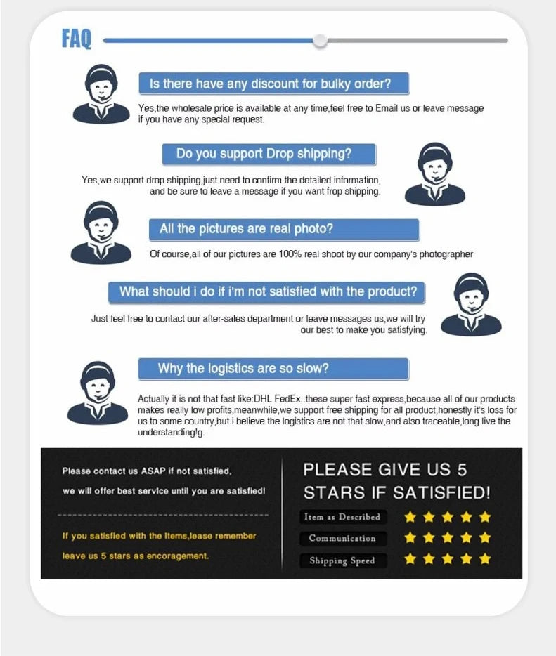 Men's CS2 Summer Training Jersey Esports Club Aurora Gaming 2025 Uniform CSGO Player Custom T-shirt Sports Breathable O Neck Tee