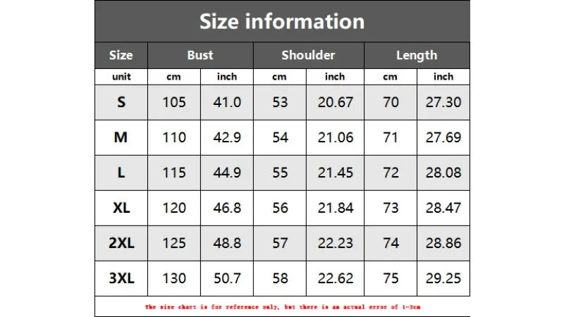 Halloween Jacquard Cardigan