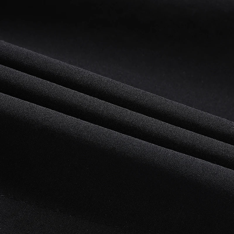 Quick Dry Fitness Shorts 3XL