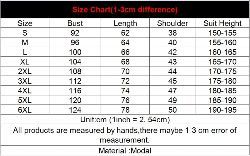 2023 Summer Fashion T-shirt Rapper Tupac Tops Hip Hop Streetwear Oversized Short Sleeves Tee Shirt Men Women  T Shirt