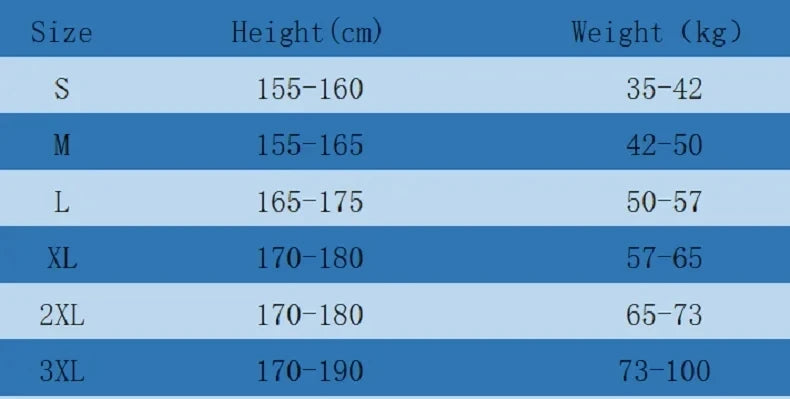 New Casual Print Pants Fashionable And Popular Men's Pants Breathable And Comfortable Spring Summer Sports Pants