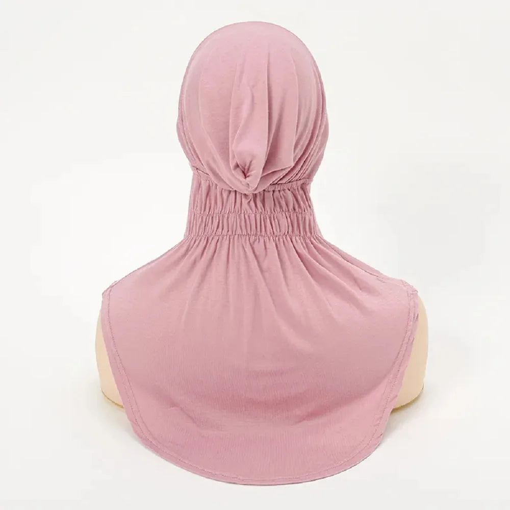 Ramadan Underscarf