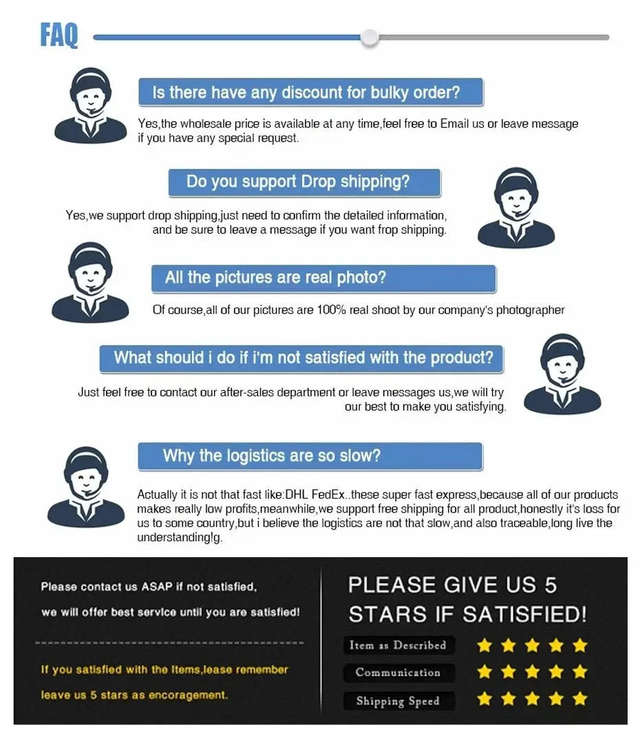 2025 summer Latest Neymar Fashion Superstar 3D Printed Men's Fan Commemorative T-shirt for Daily Comfort Sports Shirt