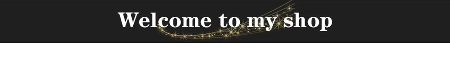 2025 summer Latest Neymar Fashion Superstar 3D Printed Men's Fan Commemorative T-shirt for Daily Comfort Sports Shirt