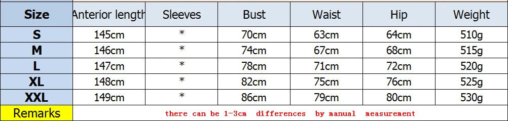 Spaghetti Strap Sequin Dress