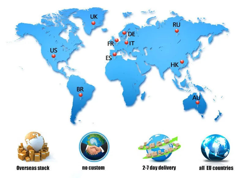 Breathable Mesh Gym Tank