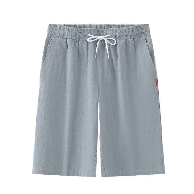 Men's Beach 2-Piece Set