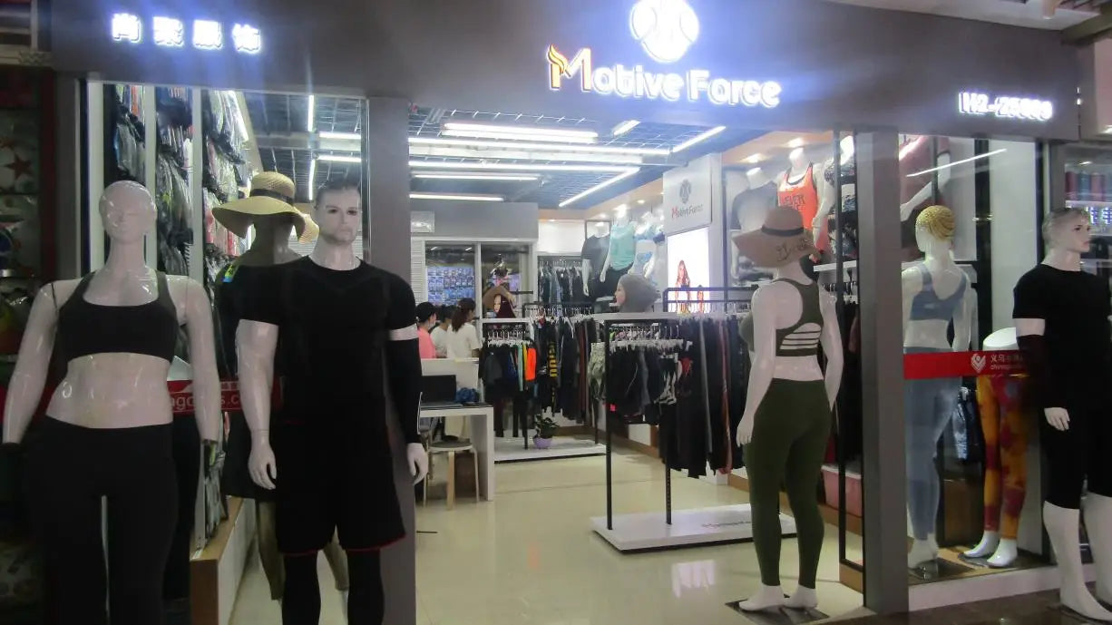 Luxury Viscose Turban