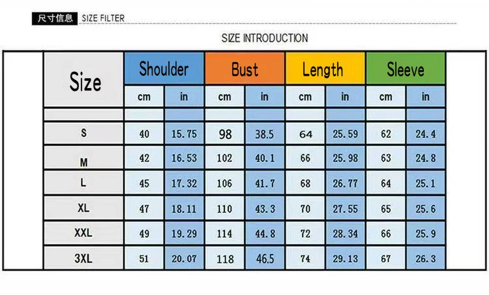 UFC Autumn Winter Men Leisure Hooded Sweatshirt MMA Combat Boxing Training Coat Women Loose Sports Fitness Breathable Hoodie