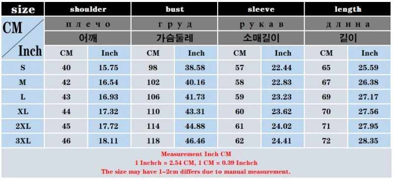 Cashmere Jacquard Crewneck Sweater