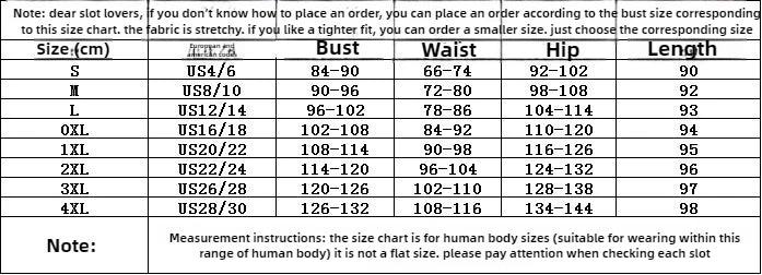 Rose Flowers Diamond Evening Dress - Black Luxury