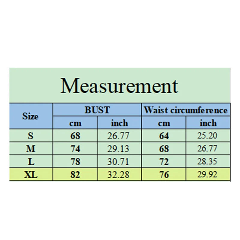 Faux Leather Mini Dress