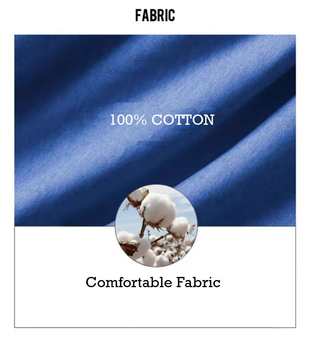 Hozier Unreal Unearth Tour 2025 T-shirt with Special Guest Gigi Perez Graphic Tshirts Summer Cotton Men Women T Shirt Print Tees