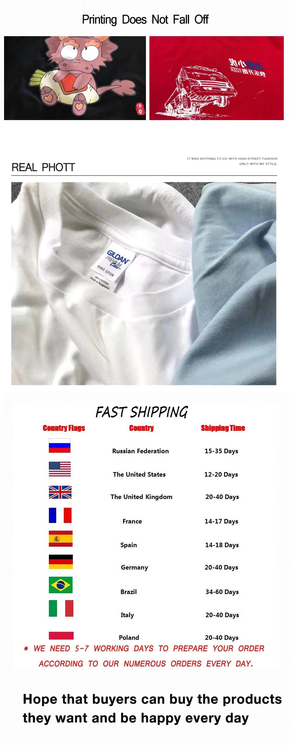 Women Tee Young Miko WASSUP Single 2025 T-shirt Summer Cotton Round Neck Tshirt Casual Singer Printing T Shirt Unisex Streetwear