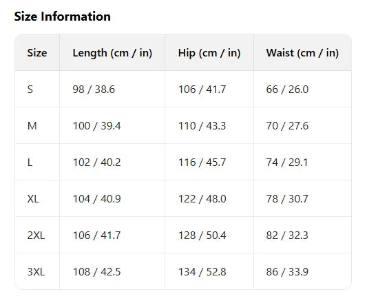 Spring Autumn Men's Casual Sports Suit Solid Color Hoodie and Trobbers