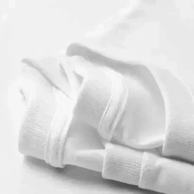 Vader - Litany T-Shirt Peripheral Pattern Printing Summer Luxury Brand Cotton Men's and Women's T-Shirts Short Sleeves