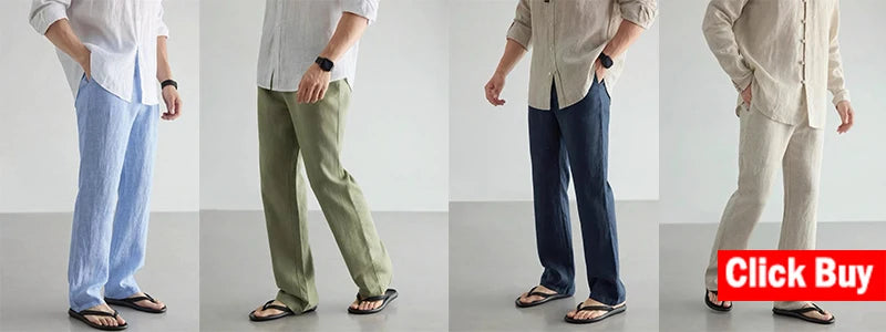 Men's Compression Training Shirt