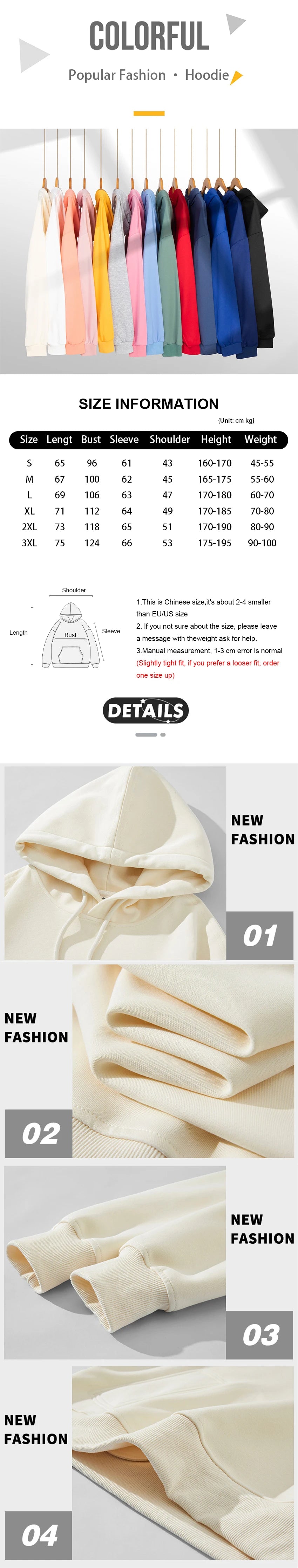 2025 New Everlast Logo Font Graphic Hoodie Men women Harajuku fashion Casual Trends Sweatshirt vintage Long sleeve pullover