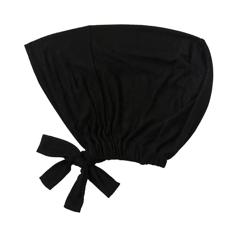 Stretch Modal Turban