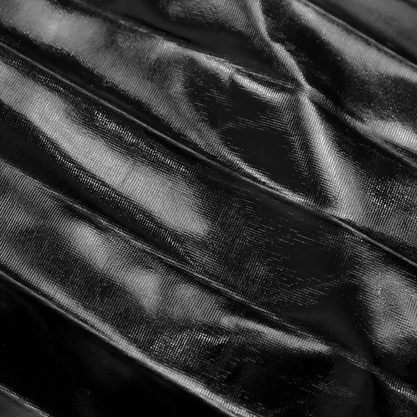 Spaghetti Strap Sequin Dress