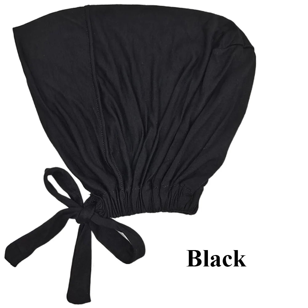 Soft Modal Turban