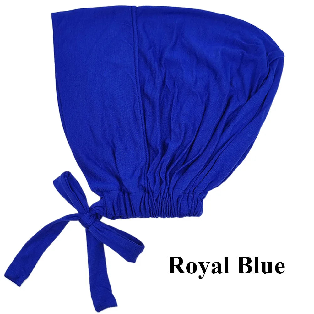 Soft Modal Turban