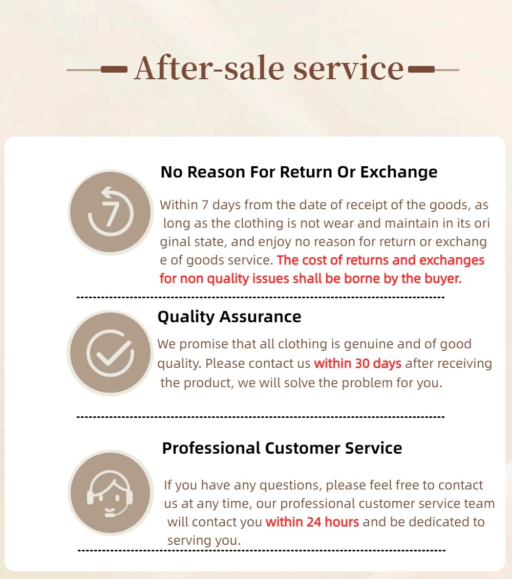 Magnet Chiffon Hijab