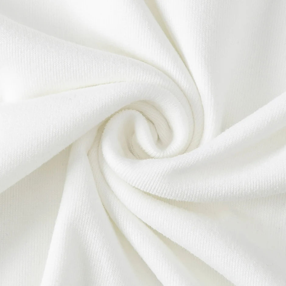 Men's Casual Vest & Boxers Set