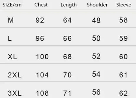 Patchwork Hip-Hop Sweater