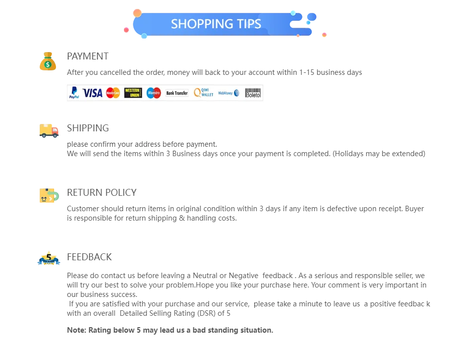 Luxury Viscose Turban