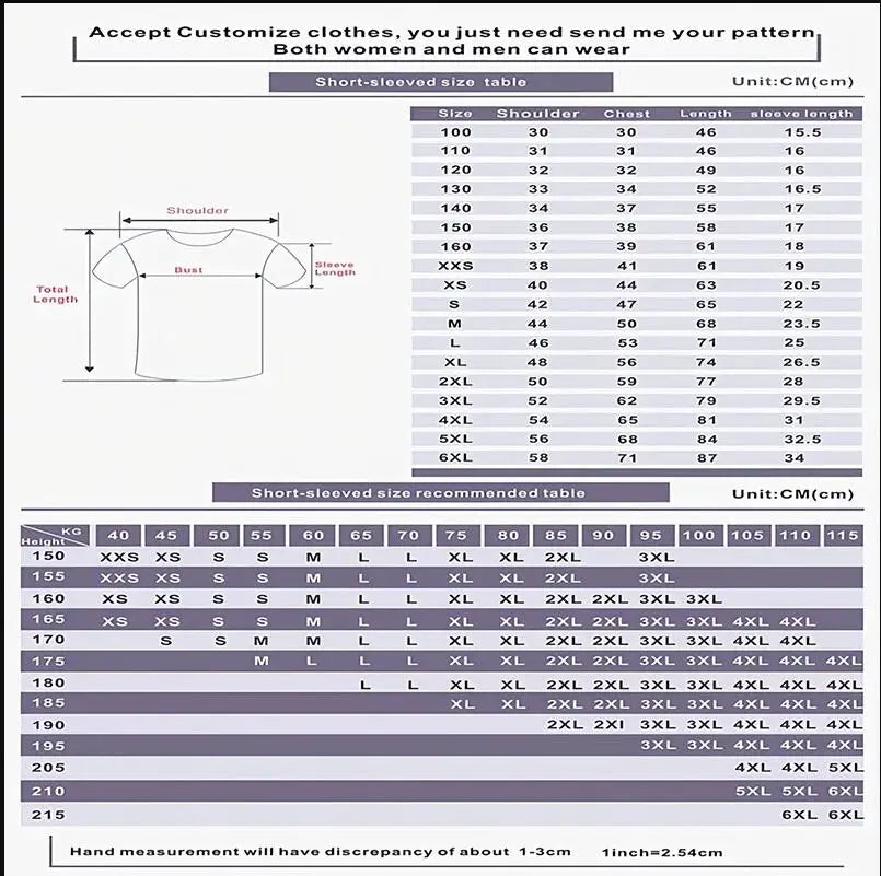 2024 New Esports Competition PRX Nightmode Jersey Fans Breathable Sportswear Men's Kids Round Neck Short Sleeve Casual T-shirt