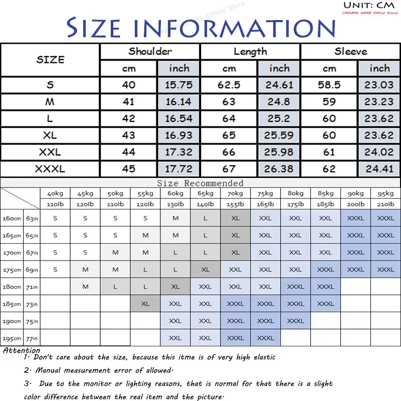 Slim Fit Turtleneck Sweater