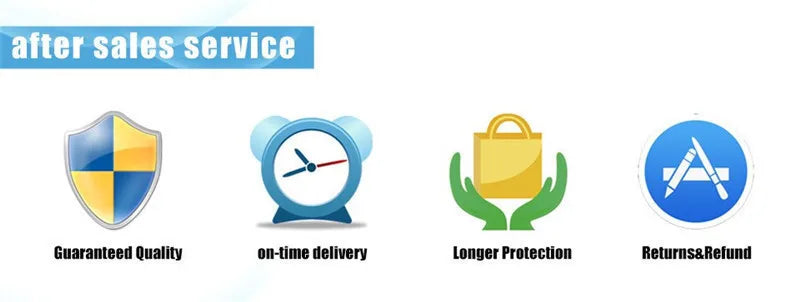 Breathable Mesh Gym Tank