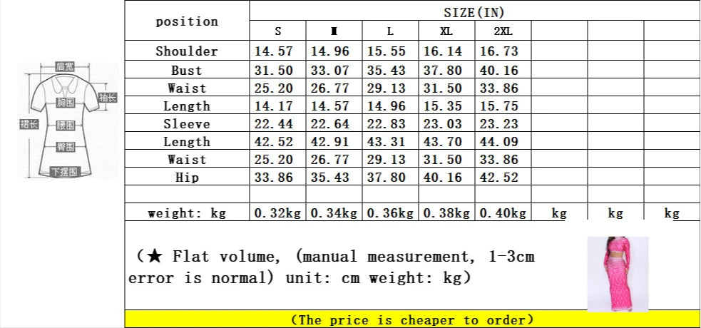 Printed Rhinestone Maxi Dress